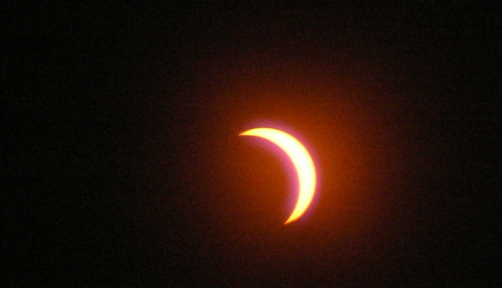 eclipse 1.JPG
